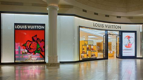 louis vuitton boca raton|louis vuitton boca raton saks.